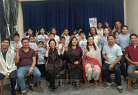 longrimendang ao government high school of excellence